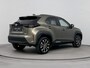 Toyota Yaris Cross 1.5 Hybrid Dynamic AWD | 17" Lichtmetalen velgen | Apple Carplay-Android Auto |