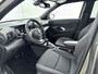 Toyota Yaris Cross 1.5 Hybrid Dynamic AWD | 17" Lichtmetalen velgen | Apple Carplay-Android Auto |