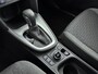 Toyota Yaris Cross 1.5 Hybrid Dynamic AWD | 17" Lichtmetalen velgen | Apple Carplay-Android Auto |