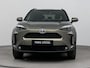 Toyota Yaris Cross 1.5 Hybrid Dynamic AWD | 17" Lichtmetalen velgen | Apple Carplay-Android Auto |