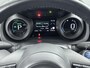 Toyota Yaris Cross 1.5 Hybrid Dynamic AWD | 17" Lichtmetalen velgen | Apple Carplay-Android Auto |