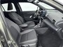 Toyota Yaris Cross 1.5 Hybrid Dynamic AWD | 17" Lichtmetalen velgen | Apple Carplay-Android Auto |