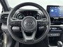 Toyota Yaris Cross 1.5 Hybrid Dynamic AWD | 17" Lichtmetalen velgen | Apple Carplay-Android Auto |