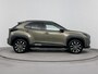 Toyota Yaris Cross 1.5 Hybrid Dynamic AWD | 17" Lichtmetalen velgen | Apple Carplay-Android Auto |