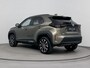 Toyota Yaris Cross 1.5 Hybrid Dynamic AWD | 17" Lichtmetalen velgen | Apple Carplay-Android Auto |