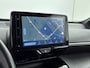 Toyota Yaris Cross 1.5 Hybrid Dynamic AWD | 17" Lichtmetalen velgen | Apple Carplay-Android Auto |
