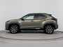 Toyota Yaris Cross 1.5 Hybrid Dynamic AWD | 17" Lichtmetalen velgen | Apple Carplay-Android Auto |