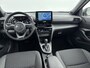 Toyota Yaris Cross 1.5 Hybrid Dynamic AWD | 17" Lichtmetalen velgen | Apple Carplay-Android Auto |