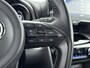 Toyota Yaris Cross 1.5 Hybrid Dynamic AWD | 17" Lichtmetalen velgen | Apple Carplay-Android Auto |