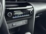 Toyota Yaris Cross 1.5 Hybrid Dynamic AWD | 17" Lichtmetalen velgen | Apple Carplay-Android Auto |