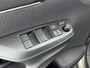 Toyota Yaris Cross 1.5 Hybrid Dynamic AWD | 17" Lichtmetalen velgen | Apple Carplay-Android Auto |
