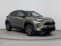 Toyota Yaris Cross 1.5 Hybrid Dynamic AWD | 17" Lichtmetalen velgen | Apple Carplay-Android Auto |
