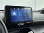 Toyota Yaris Cross 1.5 Hybrid Dynamic AWD | 17" Lichtmetalen velgen | Apple Carplay-Android Auto |