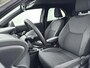 Toyota Yaris Cross 1.5 Hybrid Dynamic AWD | 17" Lichtmetalen velgen | Apple Carplay-Android Auto |
