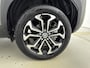 Toyota Yaris Cross 1.5 Hybrid Dynamic AWD | 17" Lichtmetalen velgen | Apple Carplay-Android Auto |