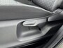 Toyota Yaris Cross 1.5 Hybrid Dynamic AWD | 17" Lichtmetalen velgen | Apple Carplay-Android Auto |