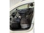Kia Stonic 1.0 T-GDi MHEV DynamicLine 1E EIGN/CRUISE/APPLE/CAMERA/ECC