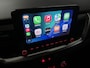 Kia Stonic 1.0 T-GDi MHEV DynamicLine 1E EIGN/CRUISE/APPLE/CAMERA/ECC