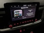 Kia Stonic 1.0 T-GDi MHEV DynamicLine 1E EIGN/CRUISE/APPLE/CAMERA/ECC