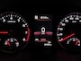Kia Stonic 1.0 T-GDi MHEV DynamicLine 1E EIGN/CRUISE/APPLE/CAMERA/ECC