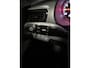 Kia Stonic 1.0 T-GDi MHEV DynamicLine 1E EIGN/CRUISE/APPLE/CAMERA/ECC