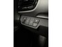 Kia Stonic 1.0 T-GDi MHEV DynamicLine 1E EIGN/CRUISE/APPLE/CAMERA/ECC