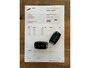 Kia Stonic 1.0 T-GDi MHEV DynamicLine 1E EIGN/CRUISE/APPLE/CAMERA/ECC