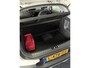 Kia Stonic 1.0 T-GDi MHEV DynamicLine 1E EIGN/CRUISE/APPLE/CAMERA/ECC