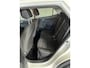 Kia Stonic 1.0 T-GDi MHEV DynamicLine 1E EIGN/CRUISE/APPLE/CAMERA/ECC