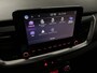 Kia Stonic 1.0 T-GDi MHEV DynamicLine 1E EIGN/CRUISE/APPLE/CAMERA/ECC