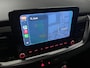 Kia Stonic 1.0 T-GDi MHEV DynamicLine 1E EIGN/CRUISE/APPLE/CAMERA/ECC