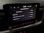 Kia Stonic 1.0 T-GDi MHEV DynamicLine 1E EIGN/CRUISE/APPLE/CAMERA/ECC