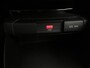 Kia Stonic 1.0 T-GDi MHEV DynamicLine 1E EIGN/CRUISE/APPLE/CAMERA/ECC