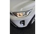 Kia Stonic 1.0 T-GDi MHEV DynamicLine 1E EIGN/CRUISE/APPLE/CAMERA/ECC