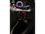 Kia Stonic 1.0 T-GDi MHEV DynamicLine 1E EIGN/CRUISE/APPLE/CAMERA/ECC