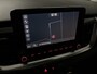 Kia Stonic 1.0 T-GDi MHEV DynamicLine 1E EIGN/CRUISE/APPLE/CAMERA/ECC
