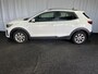 Kia Stonic 1.0 T-GDi MHEV DynamicLine 1E EIGN/CRUISE/APPLE/CAMERA/ECC
