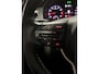 Kia Stonic 1.0 T-GDi MHEV DynamicLine 1E EIGN/CRUISE/APPLE/CAMERA/ECC