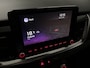 Kia Stonic 1.0 T-GDi MHEV DynamicLine 1E EIGN/CRUISE/APPLE/CAMERA/ECC