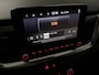 Kia Stonic 1.0 T-GDi MHEV DynamicLine 1E EIGN/CRUISE/APPLE/CAMERA/ECC