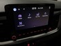 Kia Stonic 1.0 T-GDi MHEV DynamicLine 1E EIGN/CRUISE/APPLE/CAMERA/ECC