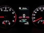 Kia Stonic 1.0 T-GDi MHEV DynamicLine 1E EIGN/CRUISE/APPLE/CAMERA/ECC