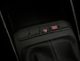 Kia Stonic 1.0 T-GDi MHEV DynamicLine 1E EIGN/CRUISE/APPLE/CAMERA/ECC