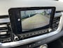 Kia Stonic 1.0 T-GDi MHEV DynamicLine 1E EIGN/CRUISE/APPLE/CAMERA/ECC