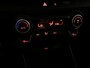 Kia Stonic 1.0 T-GDi MHEV DynamicLine 1E EIGN/CRUISE/APPLE/CAMERA/ECC