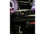 Kia Stonic 1.0 T-GDi MHEV DynamicLine 1E EIGN/CRUISE/APPLE/CAMERA/ECC