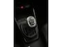 Kia Stonic 1.0 T-GDi MHEV DynamicLine 1E EIGN/CRUISE/APPLE/CAMERA/ECC