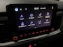 Kia Stonic 1.0 T-GDi MHEV DynamicLine 1E EIGN/CRUISE/APPLE/CAMERA/ECC