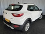 Kia Stonic 1.0 T-GDi MHEV DynamicLine 1E EIGN/CRUISE/APPLE/CAMERA/ECC