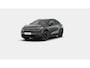 Nissan Leaf EVOLVE 75kWh 217PK AUTOMAAT | €2000,- INRUILPREMIE | 622 KM RIJBEREIK | NU TE BESTELLEN | IN 7 VERSCHILLENDE KLEUREN COMBINATIE'S TE BESTELLEN